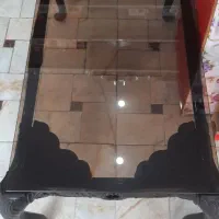 میز جلو مبلی