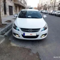 جک جی 5 اتوماتیک مدل 95