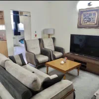 80متر-2خواب-شهرک-شهید-باقری