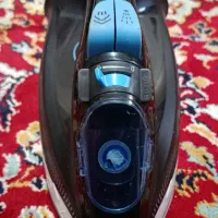 اتوی کلیونیکس مدل TSI 1190