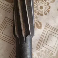 بورقی تراش ماشینی سایز ۳۰