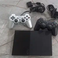 ps۲
