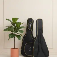 کاور گیتار برزنتی ضدآب|گیتار، بیس، امپلیفایر|کرج, کمال‌شهر|دیوار