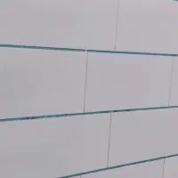 الکی تماس نگیرید