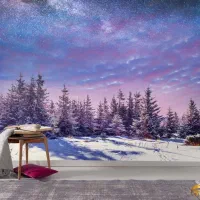 پخش محصولات دکوراسیون داخلی  چمن مصنوعی