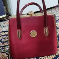کیف سه عدد درحدنونوهستن دونی 130هزار