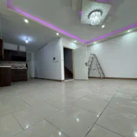 طبقه-سوم-پارکینگ-دار-بر-اصلی