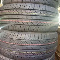 لاستیک سواری قسطی