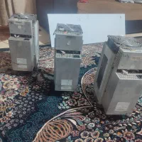 m20s m20 m30 68th|قطعات و لوازم جانبی رایانه|تهران, وردآورد|دیوار