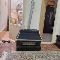 سوئیت نقلی زیبا/حدود۶۰متر/کولر اسپلیت/کناف/هالوژن|فروش آپارتمان|رشت, باهنر|دیوار