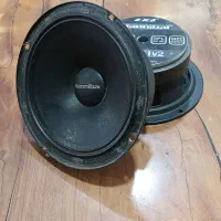 میدرنج هانیبال 6.5