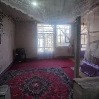 خانه فروشی جهان اباد (ونسون)