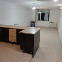 رهن کامل دو خ تخلیه زیر قیمت باغ تخت|اجارهٔ آپارتمان|شیراز, باغ تخت|دیوار