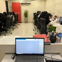 از صفر تا بازار کار حسابداری تضمینی در همدان