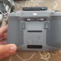 کوادکوپتر مویک مینی4پرو پهباد|دوربین عکاسی و فیلمبرداری|اهواز, کوی ابوالفضل|دیوار