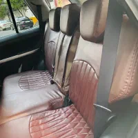 سوزوکی ویتارا ۲۴۰۰ اتومات|خودرو سواری و وانت|تالش, تالش|دیوار