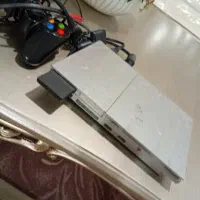 پلی استیشن ۲