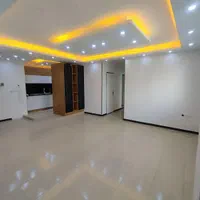 فروش واحد ۸۷ متری/فول/لاکچری