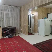ویلایی ۷۴متری سنددار  ،بلوار پیروزی ،طبقه همکف|فروش خانه و ویلا|گلبهار, شهر جدید گلبهار|دیوار