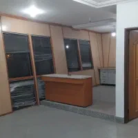 رو به رو اداره پست ۷۰متر