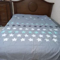 روتختی اسپرت