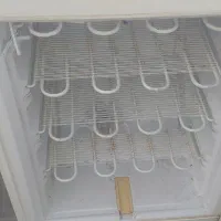 یخچال|یخچال و فریزر|مشهد, تبادکان|دیوار