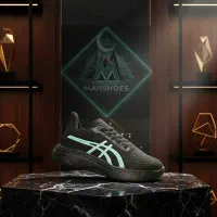 کتونی ورزشی اسیکس عمده(مَهشوز)|کیف، کفش، کمربند|تهران, نعمتآباد|دیوار