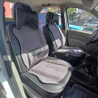 روکش صندلی و تزیینات|قطعات یدکی و لوازم جانبی|بروجرد, |دیوار