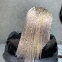 کراتین مو -تخفیف ویژه