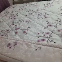 روتختی عروس نو