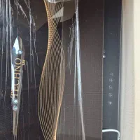 هود تکنو|هود|رشت, یخسازی|دیوار