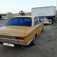 ختم روزگارٍ پیکان|خودرو سواری و وانت|گرمی, |دیوار