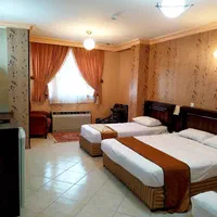 اجاره سویت سوییت آپارتمان مبله هتل مرکز شهر|اجارهٔ کوتاه‌مدت آپارتمان و سوئیت|اصفهان, شاهزید|دیوار