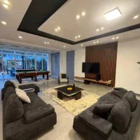 ویلاسوییت کلیدنخورده۱و۲خواب ایزدشهرتانور|اجارهٔ کوتاهمدت آپارتمان و سوئیت|محمودآباد, |دیوار