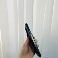 16 pro max|موبایل|اندیشه, اندیشه فاز ۱|دیوار