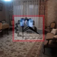 آپارتمان 75متر 2خواب/فول امکانات/سند تک برگ
