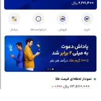 صدو پونزده هزار جایزه