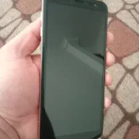 گوشی j4core