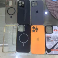 قاب گوشی 16pro max