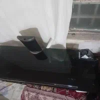 میز تلوزیون|میز تلویزیون|مشهد, حضرت حجت|دیوار