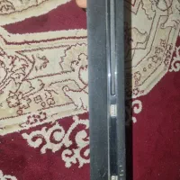 ps4 slim|کنسول، بازی ویدئویی و آنلاین|بندرعباس, |دیوار