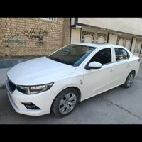 تارا اتومات ۴۰۲ سفید