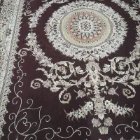 قالی ۱۲متری سالم|فرش|تربت‌حیدریه, پائین ولایت|دیوار