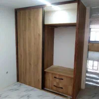 کابینت و انجام کلیه تعمیرات خورده کاری|مصالح و تجهیزات ساختمان|کرج, فاز ۳ گوهردشت|دیوار