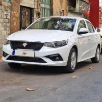 تارا v1 دستی