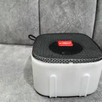 اسپیکرcjx|سیستم صوتی خانگی|مشکیندشت, |دیوار