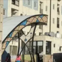 واحد-85متر-اجاره