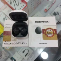 Galaxy Buds2|لوازم جانبی موبایل و تبلت|یاسوج, |دیوار
