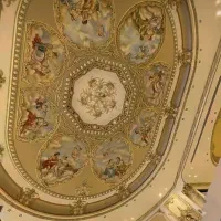 پتینه و نقاشی هنری ساختمان|خدمات پیشه و مهارت|کرمانشاه, |دیوار