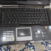 لپ تاپ سالم|رایانه همراه|چهاردانگه (تهران), |دیوار